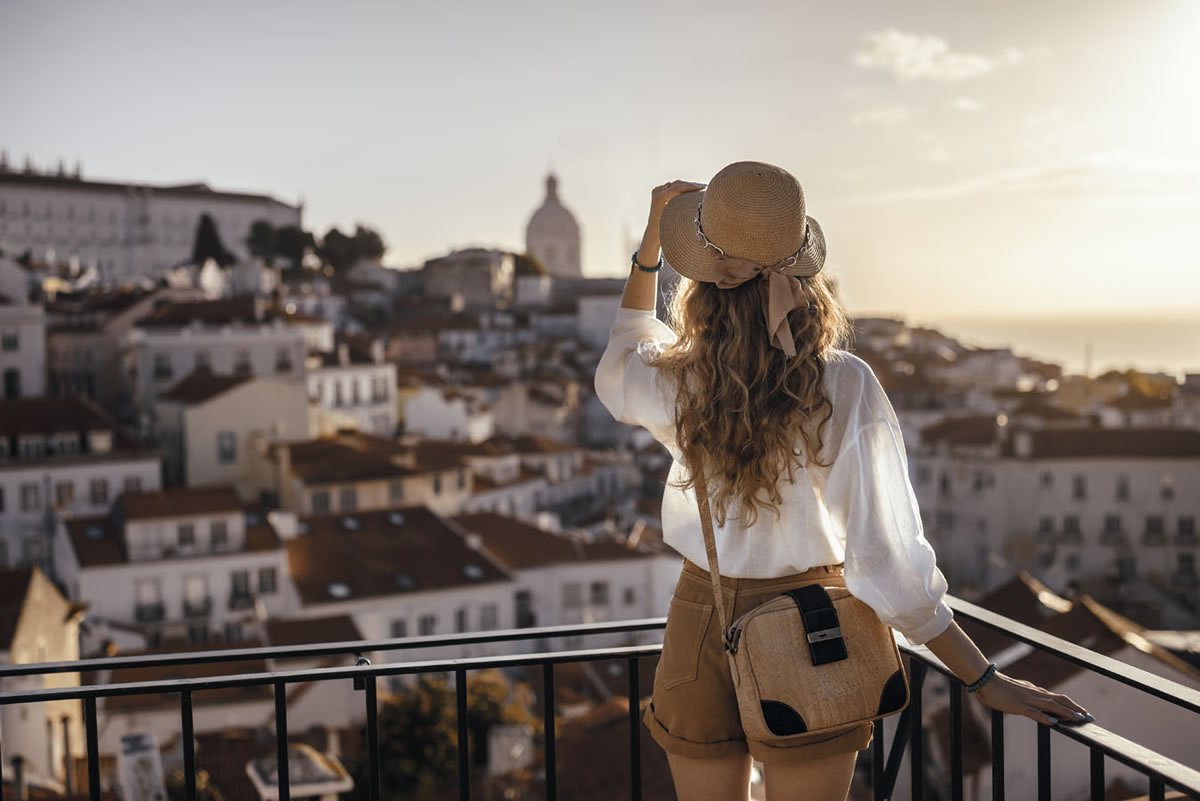 AdobeStock