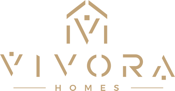 vivora houses appartamenti vacanza roma
